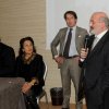 premiazioni fipt 2011 50